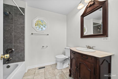 Tiny photo for 310 Drake Avenue, Bolingbrook, IL 60490 (MLS # 12795009)