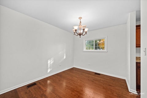 Tiny photo for 310 Drake Avenue, Bolingbrook, IL 60490 (MLS # 12795009)