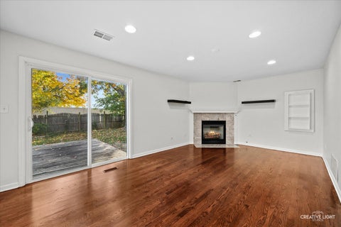 Tiny photo for 310 Drake Avenue, Bolingbrook, IL 60490 (MLS # 12795009)