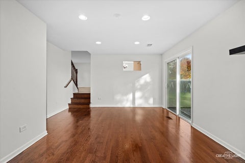 Tiny photo for 310 Drake Avenue, Bolingbrook, IL 60490 (MLS # 12795009)