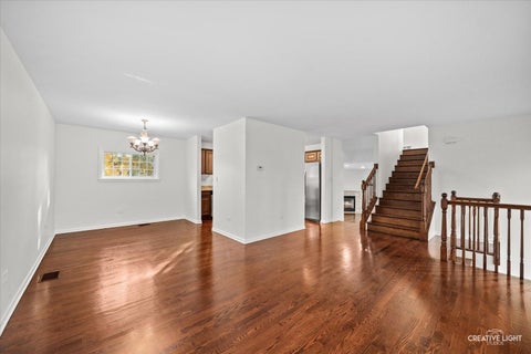 Tiny photo for 310 Drake Avenue, Bolingbrook, IL 60490 (MLS # 12795009)