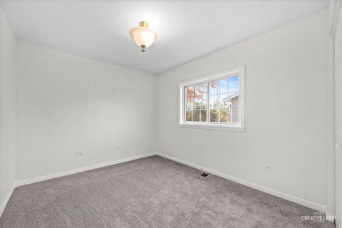 Tiny photo for 310 Drake Avenue, Bolingbrook, IL 60490 (MLS # 12795009)