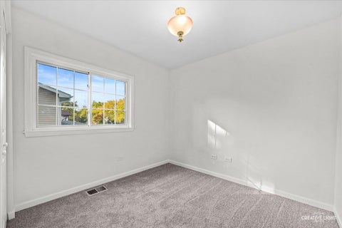 Tiny photo for 310 Drake Avenue, Bolingbrook, IL 60490 (MLS # 12795009)