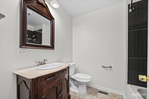 Tiny photo for 310 Drake Avenue, Bolingbrook, IL 60490 (MLS # 12795009)