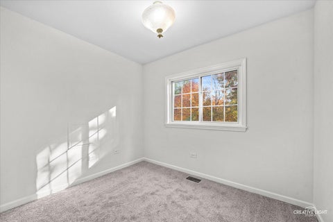 Tiny photo for 310 Drake Avenue, Bolingbrook, IL 60490 (MLS # 12795009)