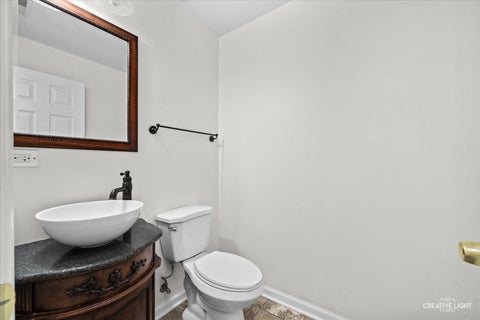 Tiny photo for 310 Drake Avenue, Bolingbrook, IL 60490 (MLS # 12795009)
