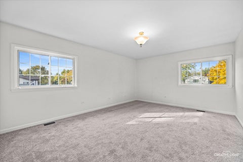 Tiny photo for 310 Drake Avenue, Bolingbrook, IL 60490 (MLS # 12795009)