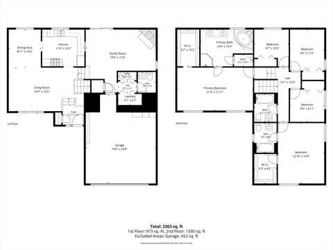 Tiny photo for 310 Drake Avenue, Bolingbrook, IL 60490 (MLS # 12795009)
