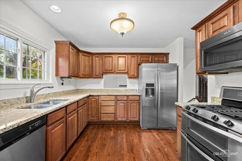 Tiny photo for 310 Drake Avenue, Bolingbrook, IL 60490 (MLS # 12795009)