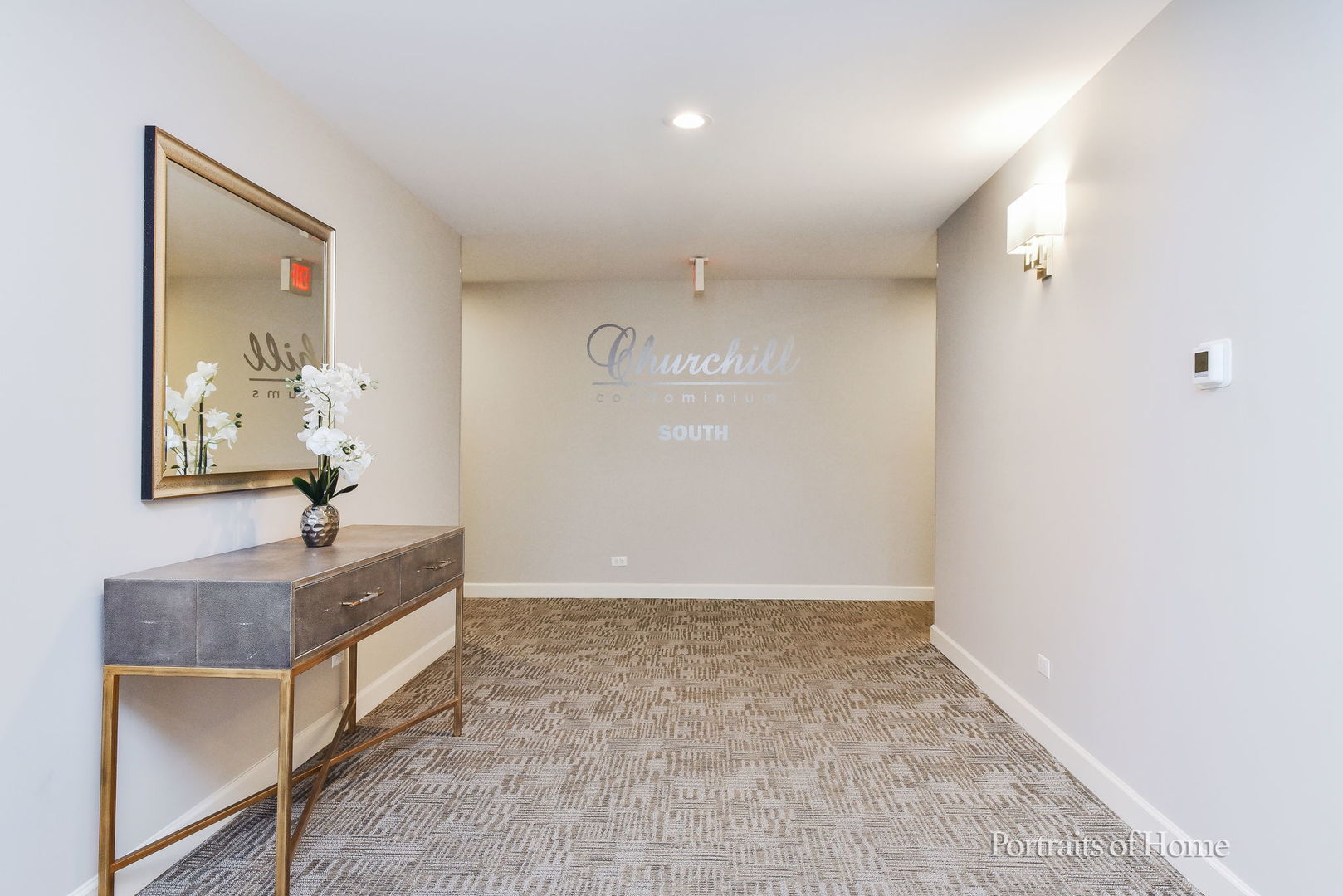 515 N Main Street 2DS