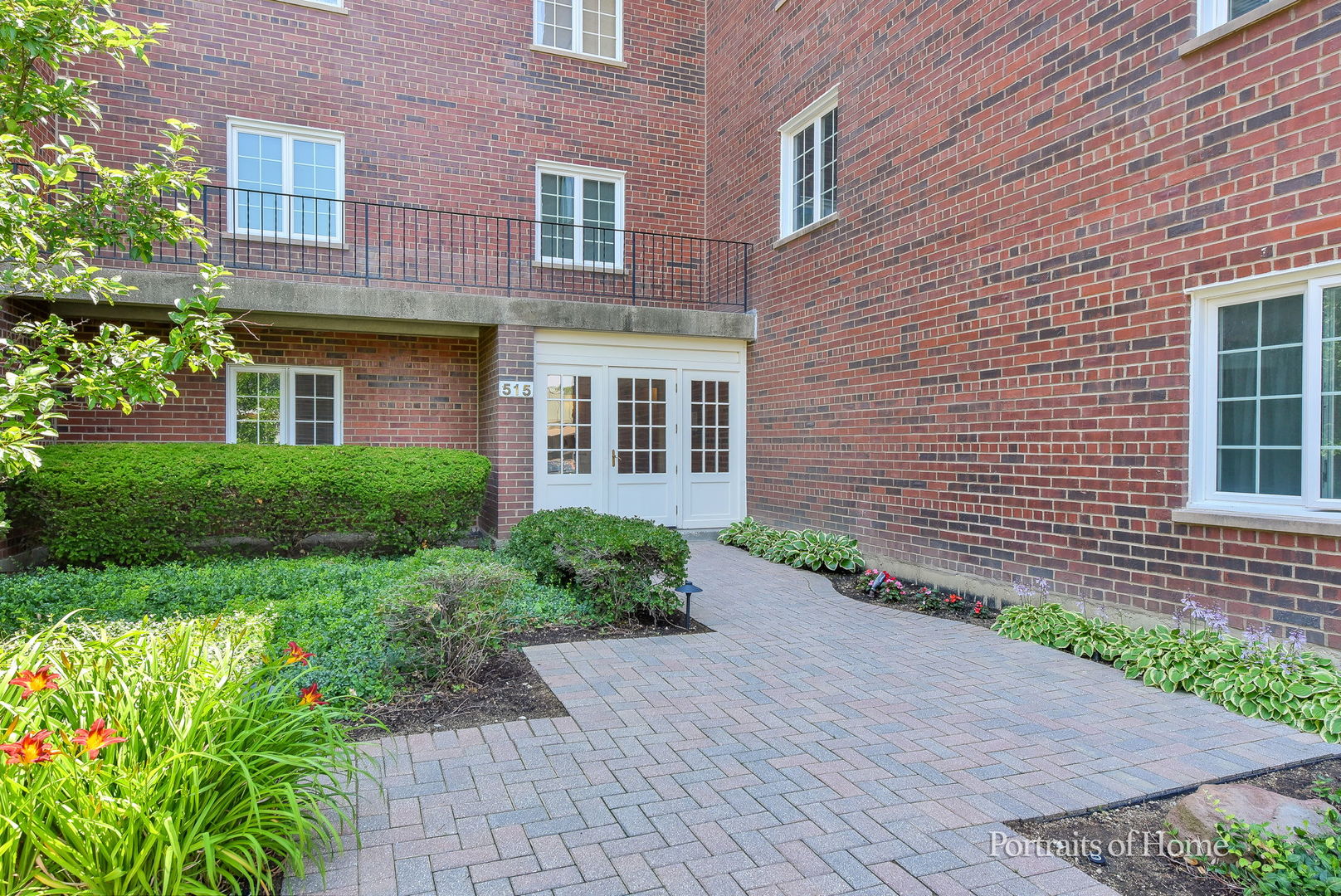 515 N Main Street 2DS