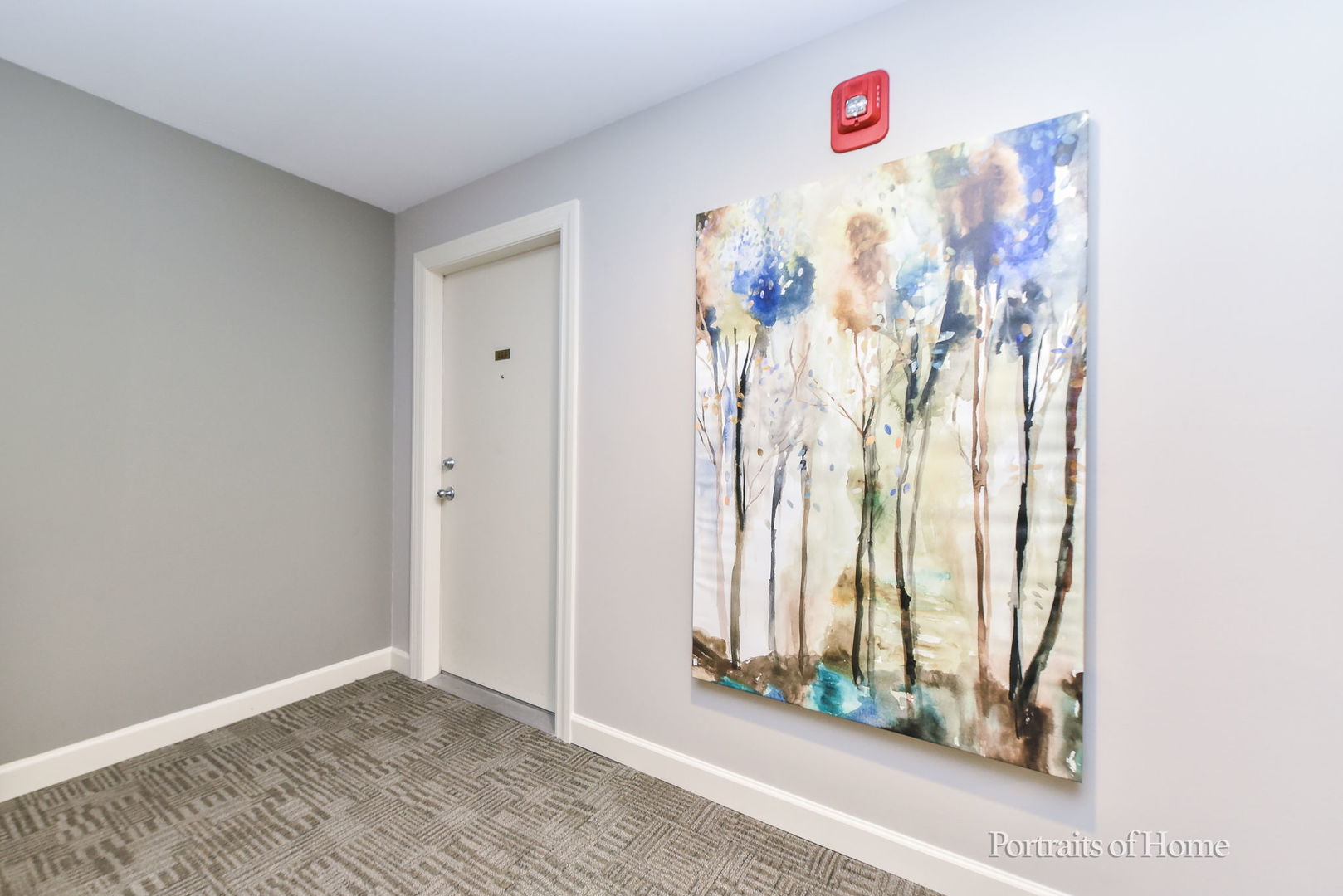515 N Main Street 2DS