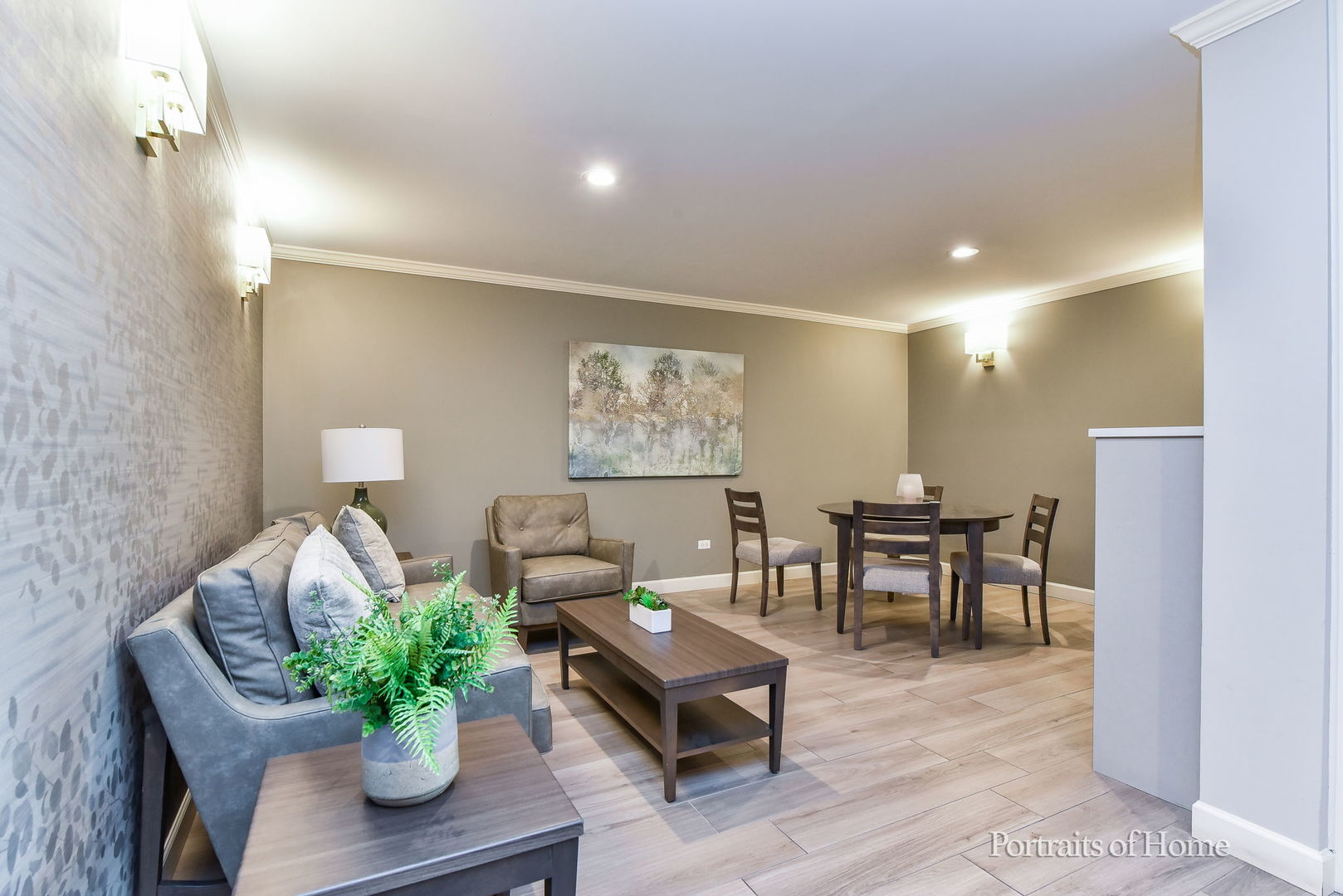 515 N Main Street 2DS