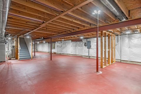 Tiny photo for 2905 Normandy Circle, Naperville, IL 60564 (MLS # 12533490)