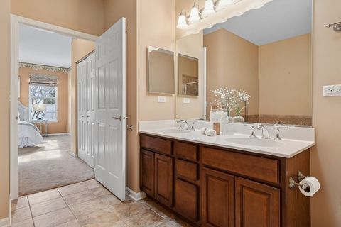 Tiny photo for 2905 Normandy Circle, Naperville, IL 60564 (MLS # 12533490)