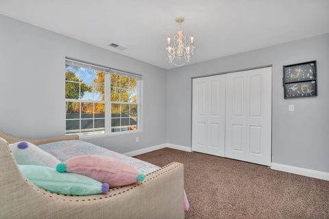 Tiny photo for 100 W 1st Street, Coal City, IL 60416 (MLS # 12659985)