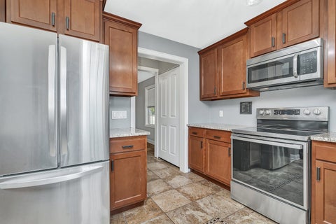Tiny photo for 100 W 1st Street, Coal City, IL 60416 (MLS # 12659985)
