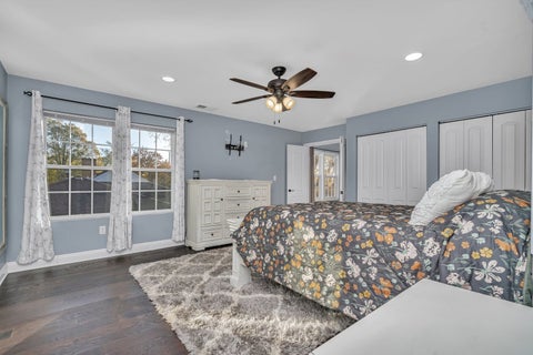 Tiny photo for 100 W 1st Street, Coal City, IL 60416 (MLS # 12659985)