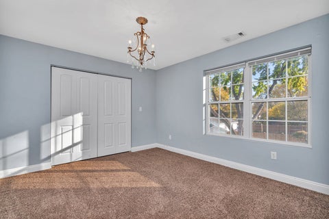 Tiny photo for 100 W 1st Street, Coal City, IL 60416 (MLS # 12659985)