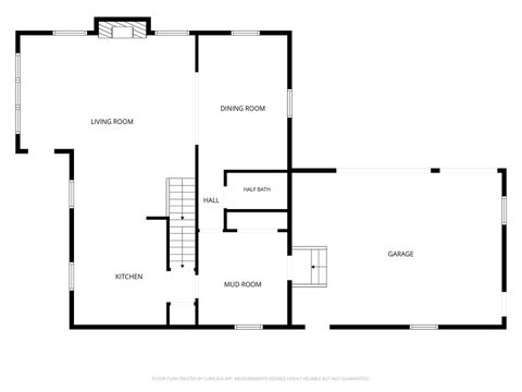 Tiny photo for 100 W 1st Street, Coal City, IL 60416 (MLS # 12659985)