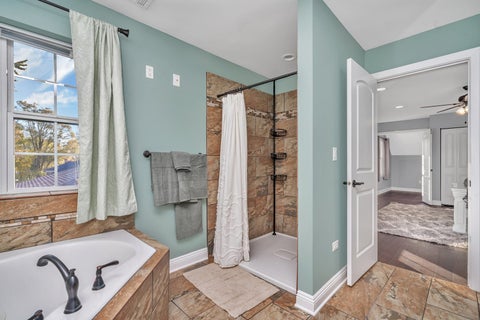 Tiny photo for 100 W 1st Street, Coal City, IL 60416 (MLS # 12659985)
