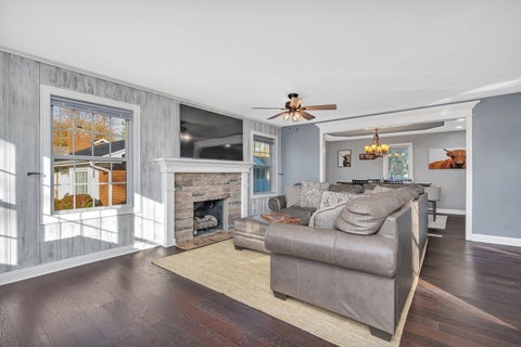 Tiny photo for 100 W 1st Street, Coal City, IL 60416 (MLS # 12659985)