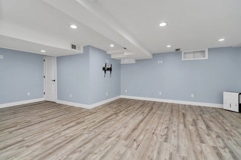 Tiny photo for 100 W 1st Street, Coal City, IL 60416 (MLS # 12659985)