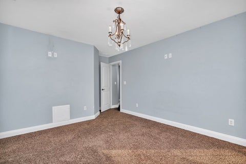 Tiny photo for 100 W 1st Street, Coal City, IL 60416 (MLS # 12659985)