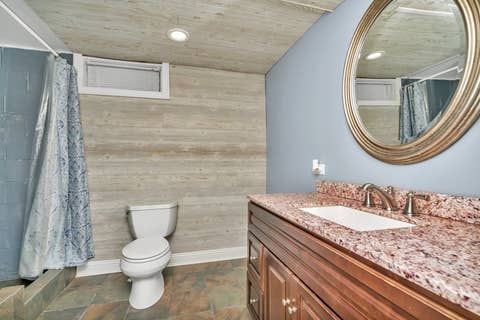 Tiny photo for 100 W 1st Street, Coal City, IL 60416 (MLS # 12659985)