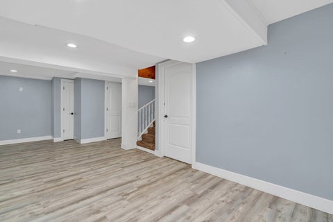 Tiny photo for 100 W 1st Street, Coal City, IL 60416 (MLS # 12659985)