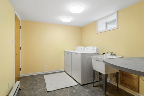 Tiny photo for 139 N Hager Avenue, Barrington, IL 60010 (MLS # 12791127)