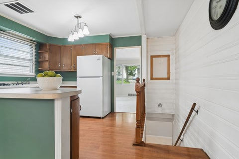 Tiny photo for 139 N Hager Avenue, Barrington, IL 60010 (MLS # 12791127)