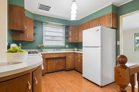 Tiny photo for 139 N Hager Avenue, Barrington, IL 60010 (MLS # 12791127)