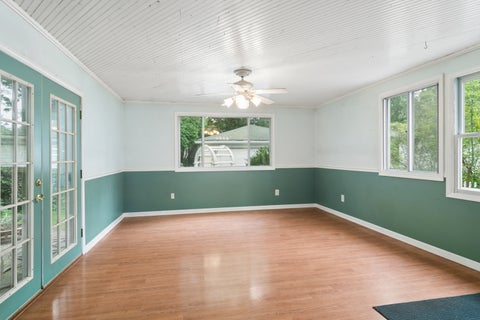 Tiny photo for 139 N Hager Avenue, Barrington, IL 60010 (MLS # 12791127)