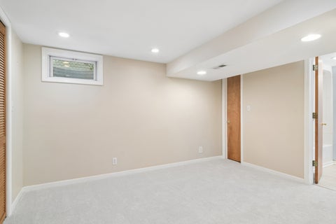 Tiny photo for 139 N Hager Avenue, Barrington, IL 60010 (MLS # 12791127)