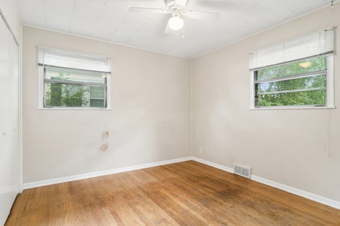 Tiny photo for 139 N Hager Avenue, Barrington, IL 60010 (MLS # 12791127)