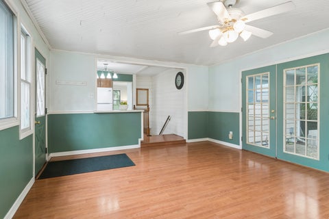 Tiny photo for 139 N Hager Avenue, Barrington, IL 60010 (MLS # 12791127)