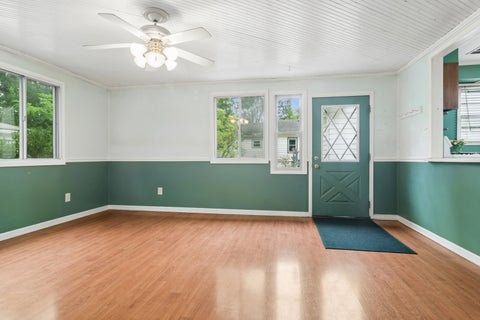 Tiny photo for 139 N Hager Avenue, Barrington, IL 60010 (MLS # 12791127)