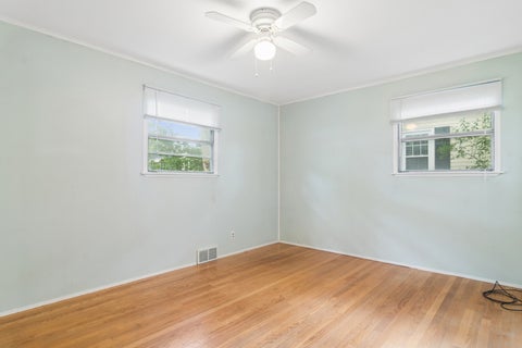 Tiny photo for 139 N Hager Avenue, Barrington, IL 60010 (MLS # 12791127)