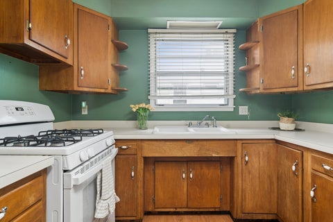Tiny photo for 139 N Hager Avenue, Barrington, IL 60010 (MLS # 12791127)