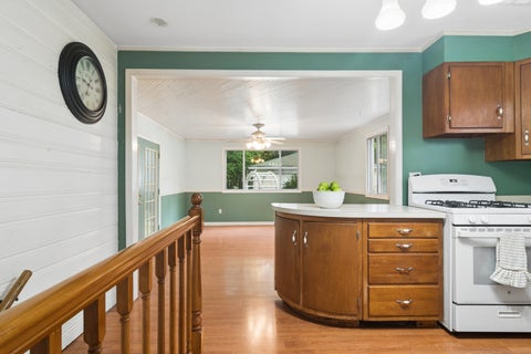 Tiny photo for 139 N Hager Avenue, Barrington, IL 60010 (MLS # 12791127)