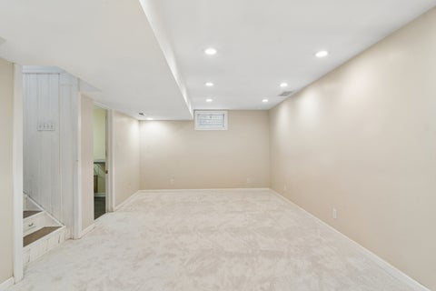 Tiny photo for 139 N Hager Avenue, Barrington, IL 60010 (MLS # 12791127)