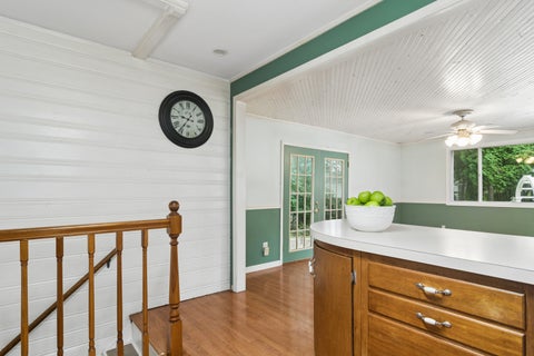 Tiny photo for 139 N Hager Avenue, Barrington, IL 60010 (MLS # 12791127)