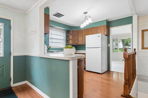 Tiny photo for 139 N Hager Avenue, Barrington, IL 60010 (MLS # 12791127)