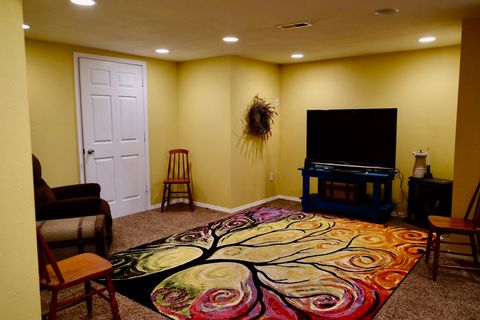 Tiny photo for 1804 E Gate Parkway, Rockford, IL 61108 (MLS # 12624399)