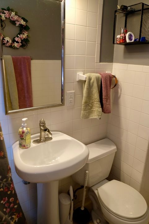 Tiny photo for 1804 E Gate Parkway, Rockford, IL 61108 (MLS # 12624399)