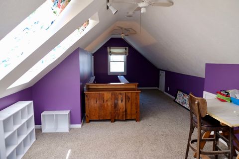 Tiny photo for 1804 E Gate Parkway, Rockford, IL 61108 (MLS # 12624399)