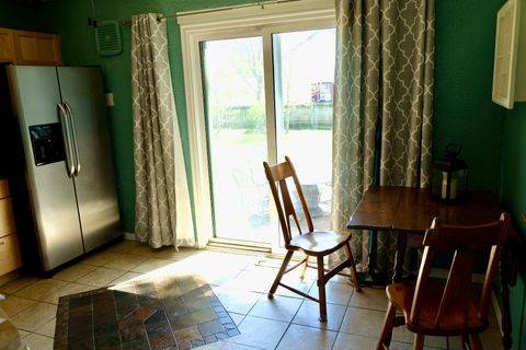 Tiny photo for 1804 E Gate Parkway, Rockford, IL 61108 (MLS # 12624399)