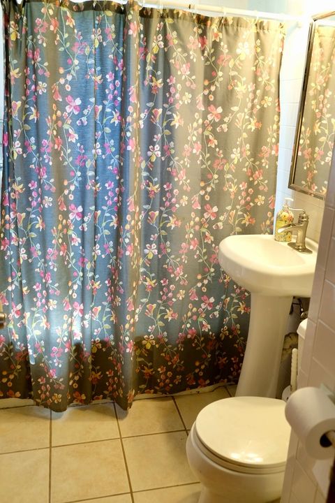 Tiny photo for 1804 E Gate Parkway, Rockford, IL 61108 (MLS # 12624399)