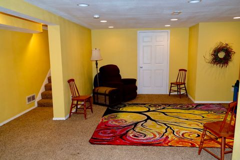 Tiny photo for 1804 E Gate Parkway, Rockford, IL 61108 (MLS # 12624399)